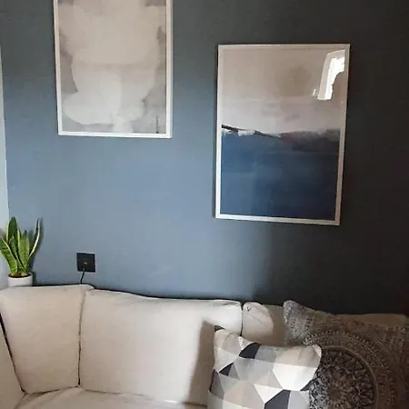 Carrington Appartement Dubrovnik