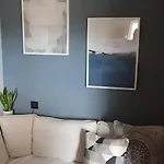 Carrington Apartment Dubrovnik