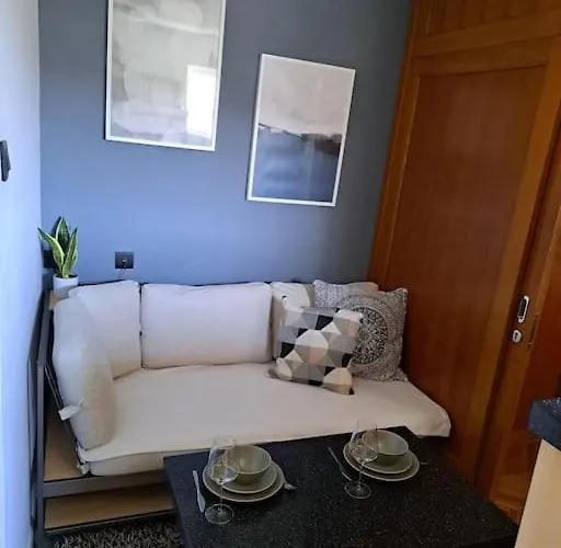 Carrington Apartamento Dubrovnik